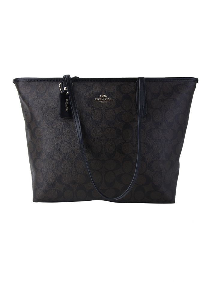 bolsa-coach-signature-city-zip