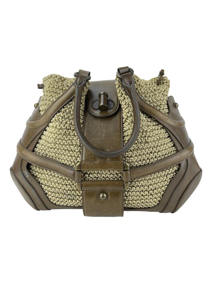 bolsa-com-alca-alexander-