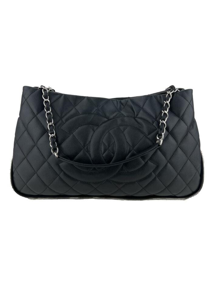bolsa-com-alca-chanel-