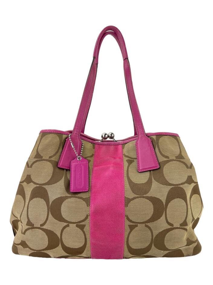 bolsa-com-alca-coach-kisslock-