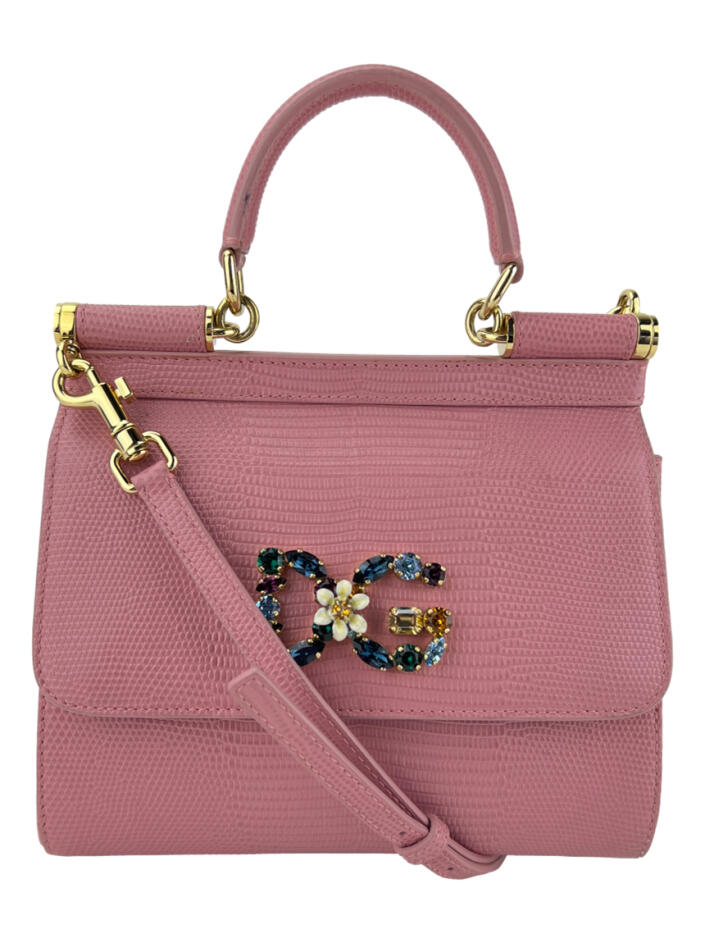 Bolsa de discount dolce gabbana