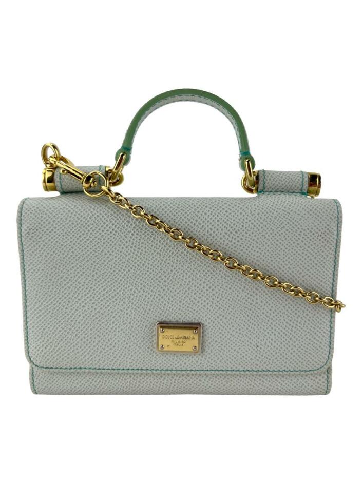 bolsa-com-alca-dolce-gabbana-