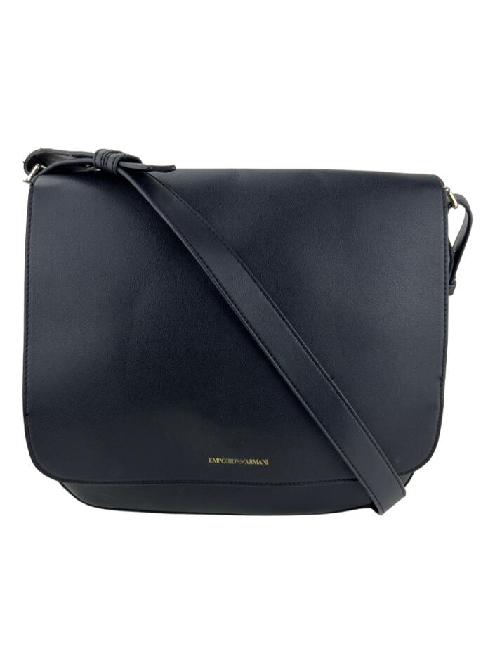 bolsa-com-alca-emporio-armani-