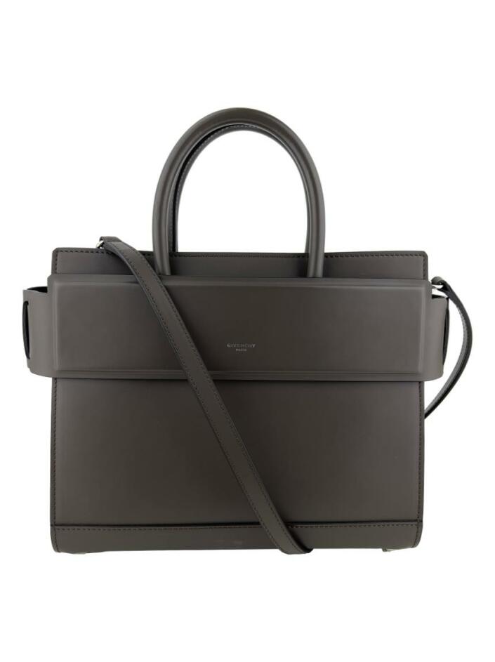 bolsa-com-alca-givenchy-