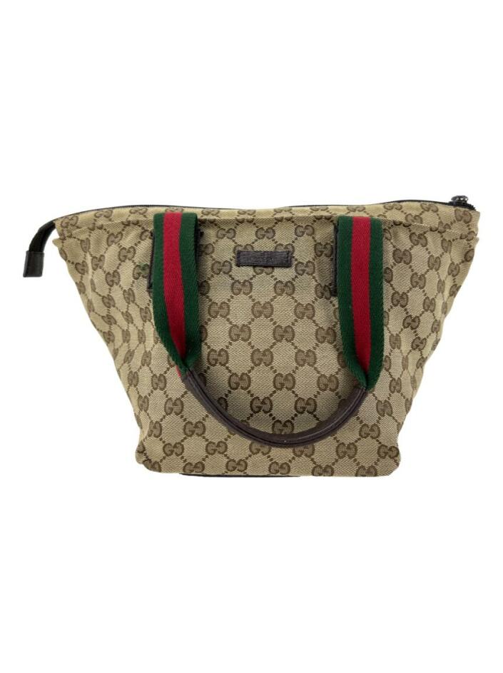 bolsa-com-alca-gucci-tote-