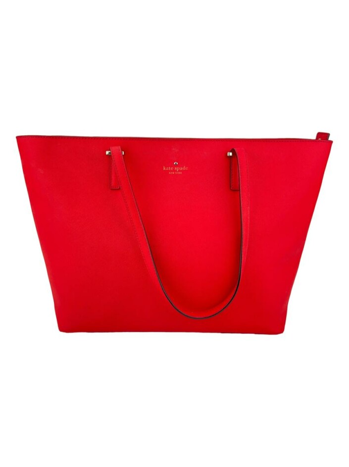 Kate spade cedar street - Gem