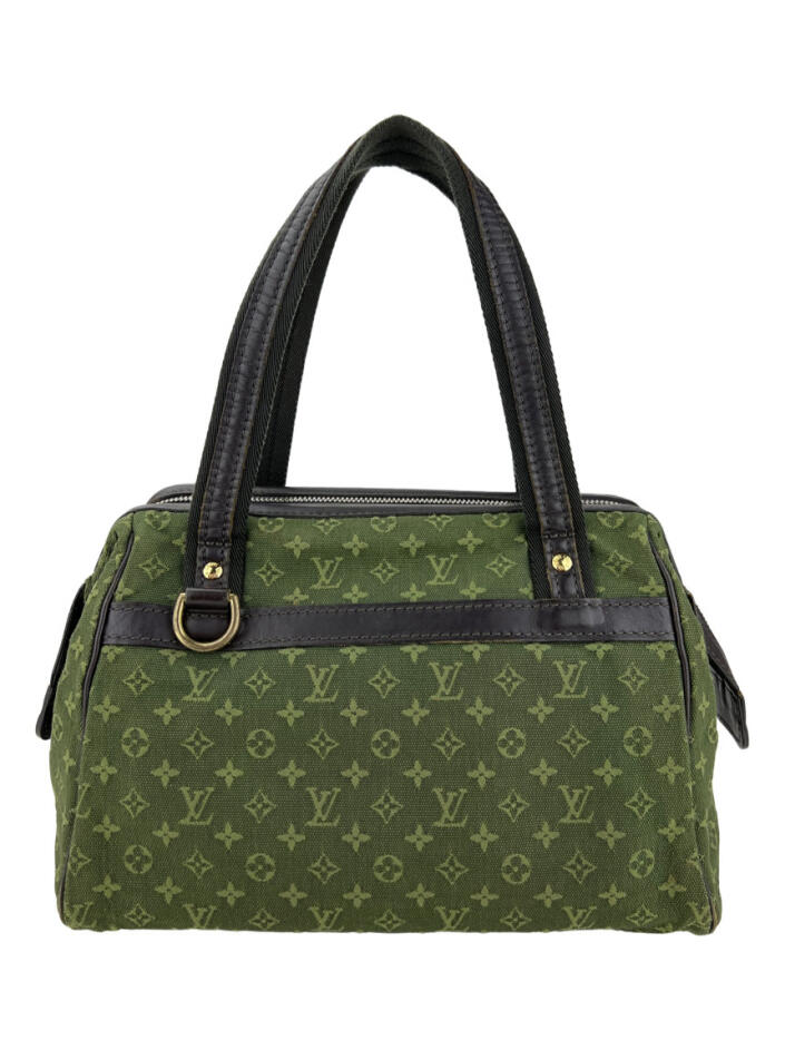 bolsa-com-alca-louis-vuitton-