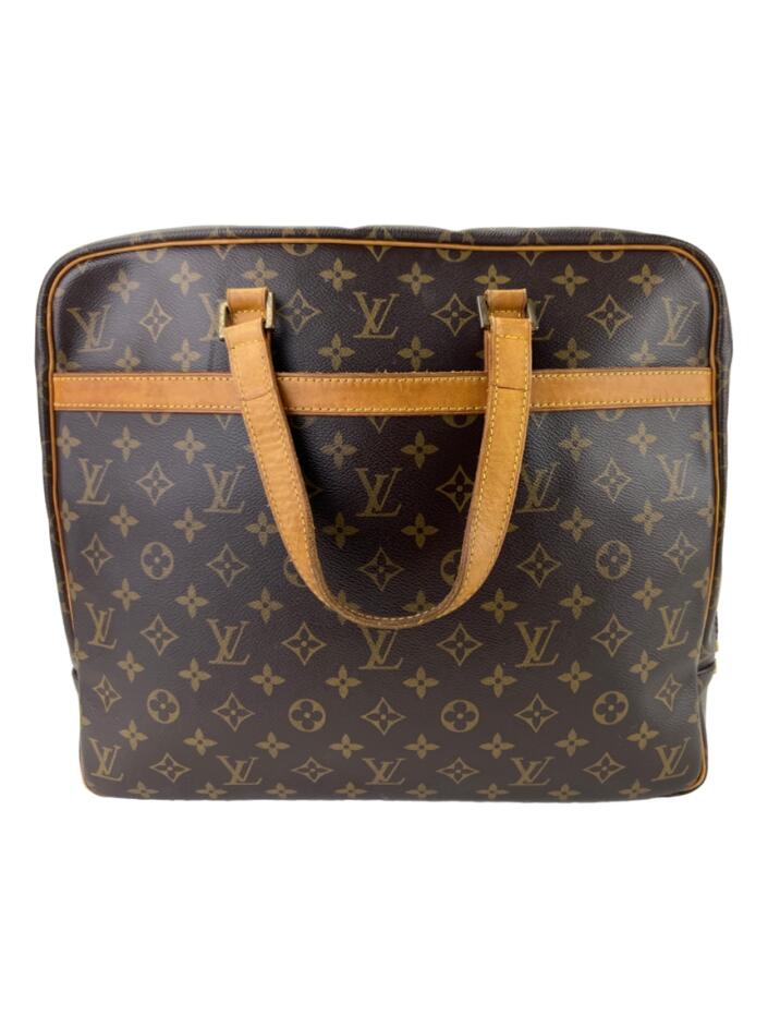 bolsa-com-alca-louis-vuitton-
