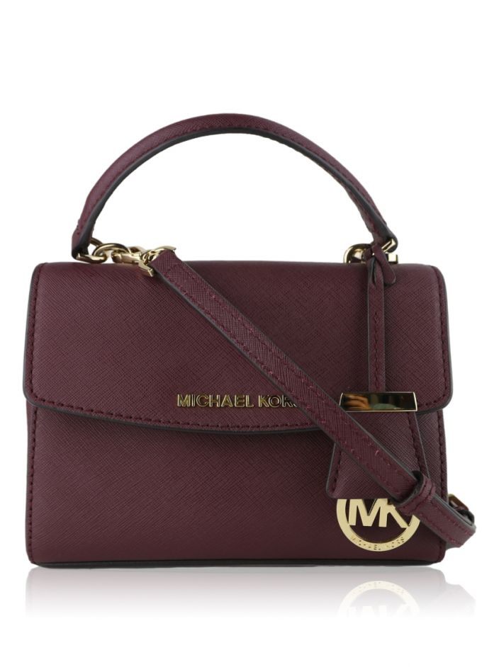 MICHAEL Michael Kors Ava Extra Small Crossbody SKU:8605952 