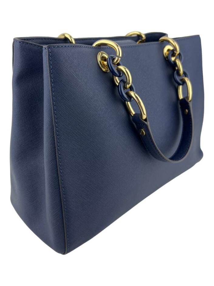 【みさん専用】MICHAEL KORS BAG bolsa-com-alca-michael-michael