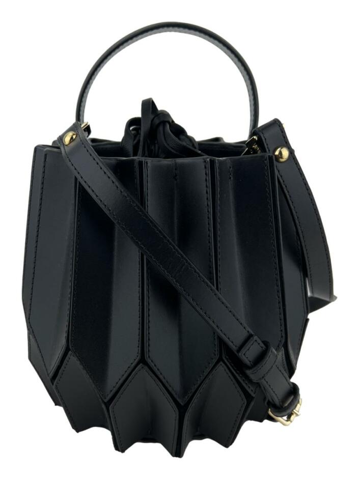 bolsa-com-alca-ryzi-gamora-