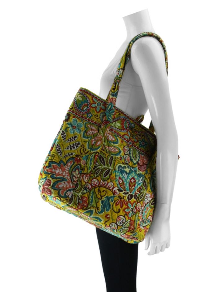 Bolsas vera bradley hot sale