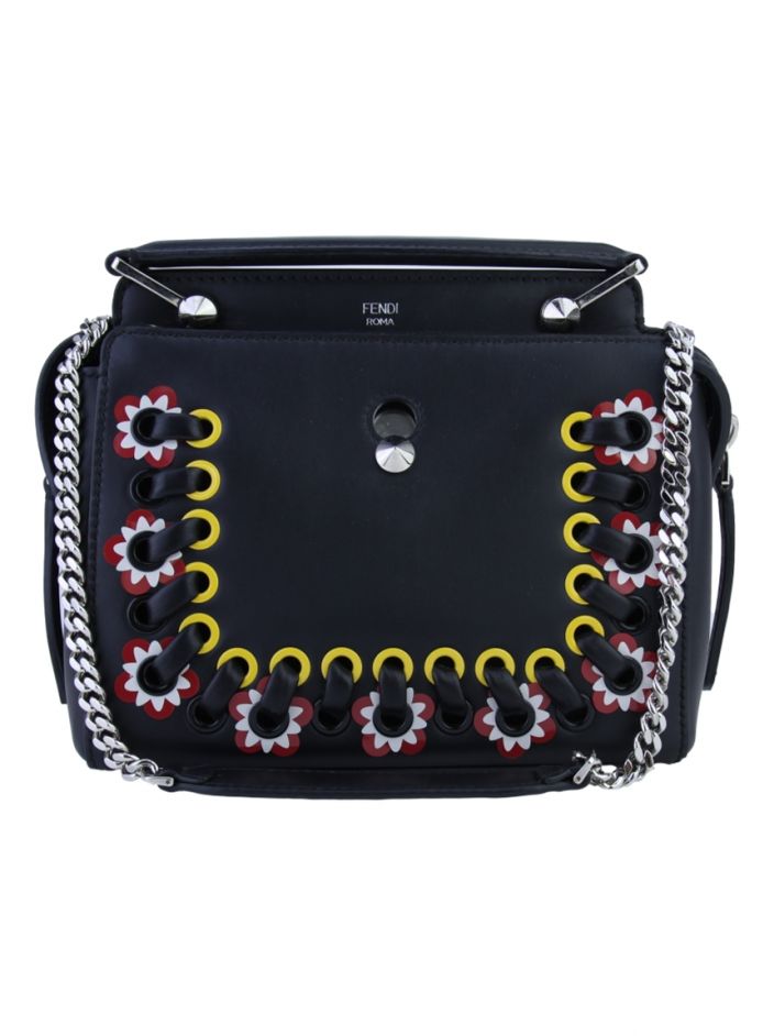 bolsa-fendi-dotcom-click-