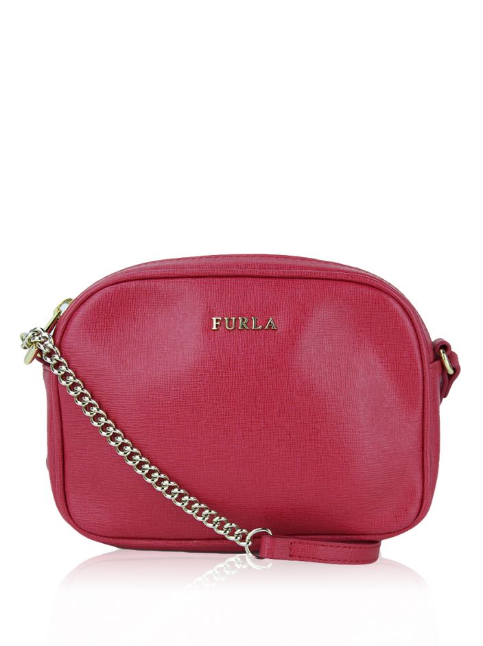 Furla on sale miky crossbody