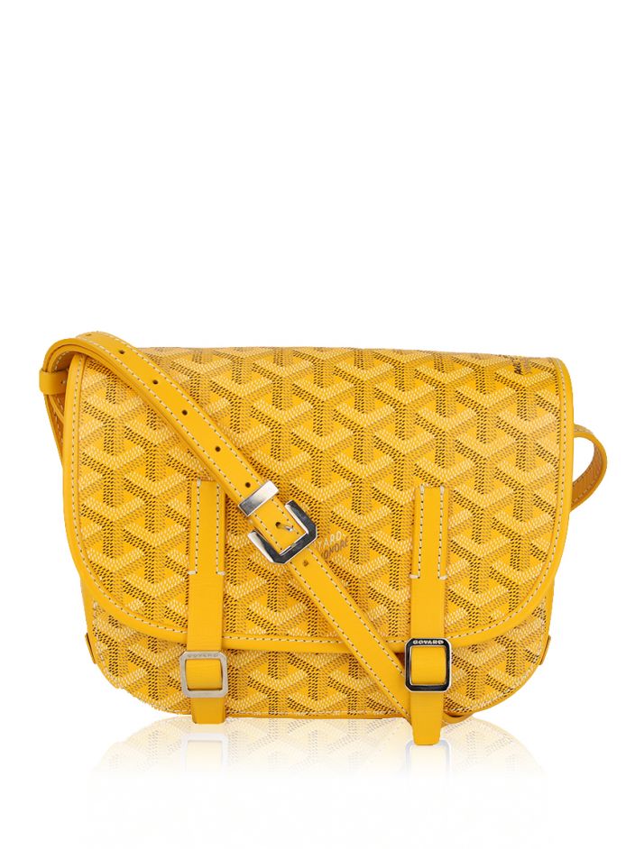 bolsa goyard original em Promoção na Shopee Brasil 2023