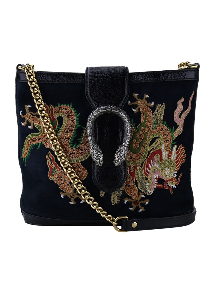 bolsa-gucci-dionysus-bucket-