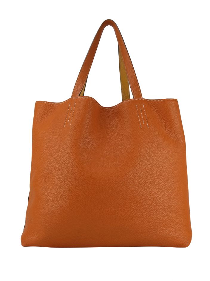 bolsa-hermes-double-sens-