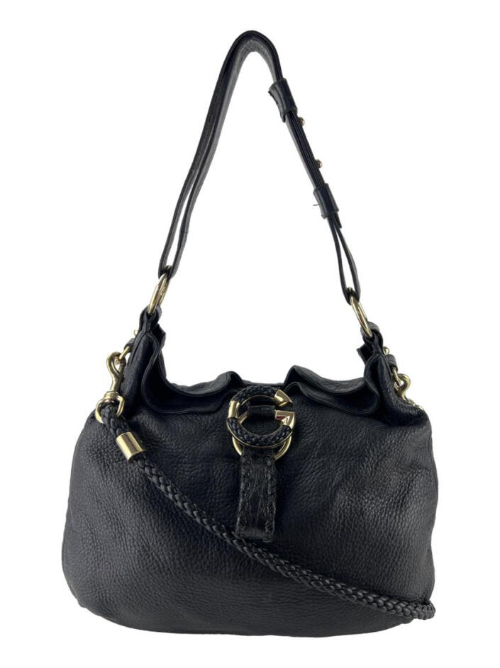 bolsa-hobo-gucci-g-wave-preta-