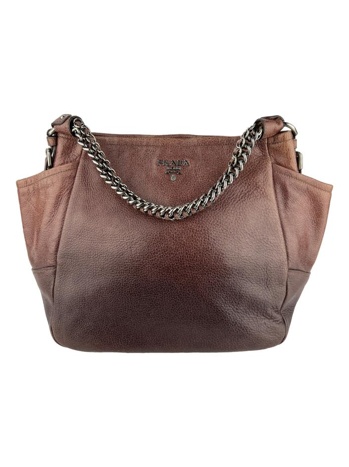 bolsa-hobo-prada-vitello-daino