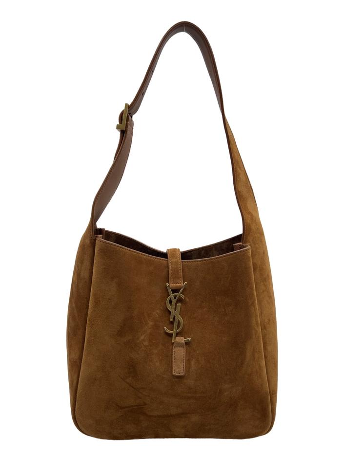 bolsa-hobo-yves-saint-laurent-