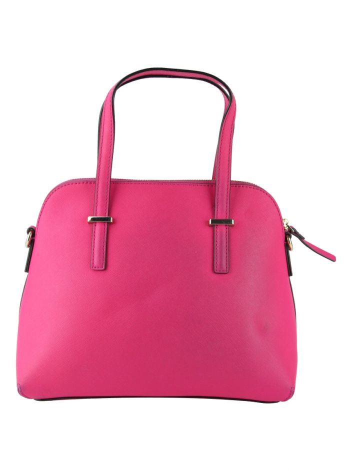 KATE SPADE sale CEDAR STREET MAISE IN PINK