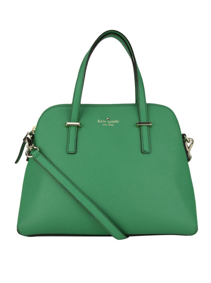 bolsa-kate-spade-cedar-street-