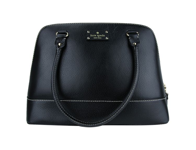 0140 Kate spade
ショルダーバック PK/RD bolsa-kate-spade-preta-