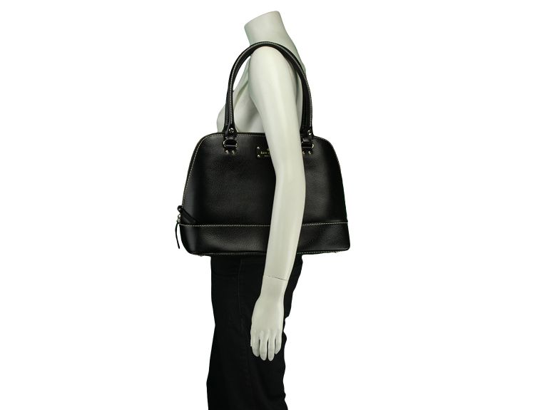 0140 Kate spade
ショルダーバック PK/RD Lena Colorblock Bucket Bag | Kate Spade FR