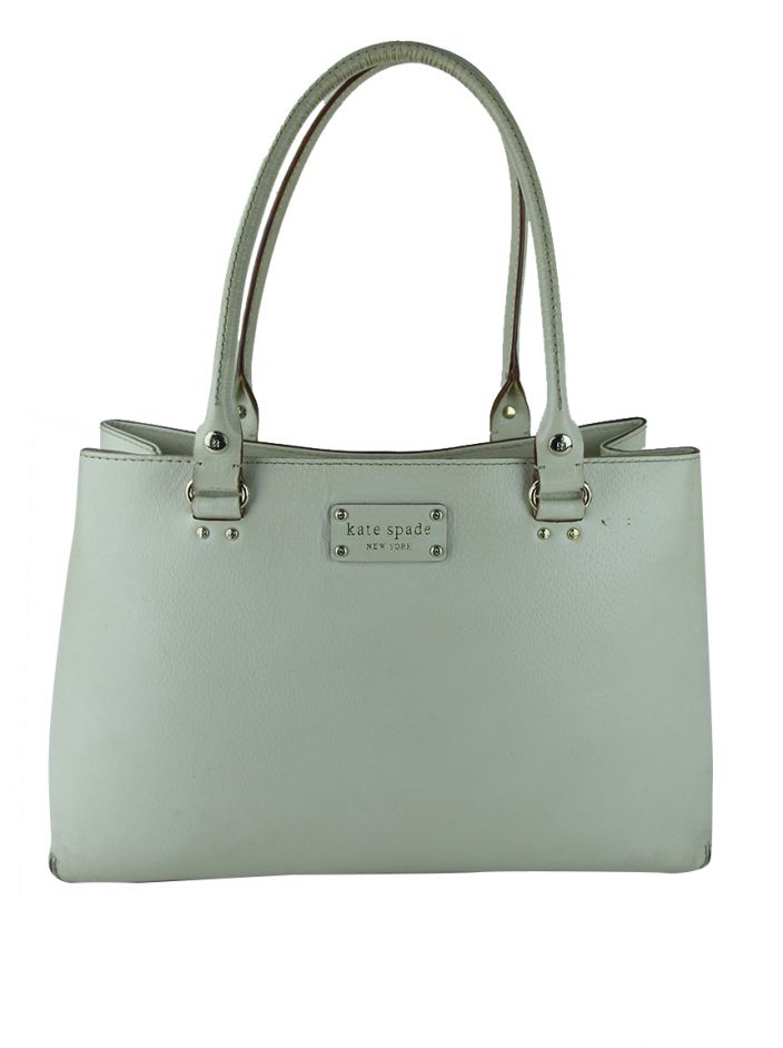 Kate spade wellesley discount elena