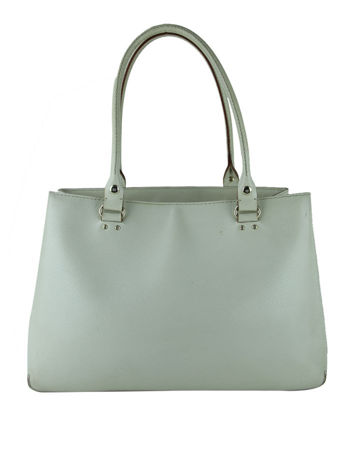 Wellesley elena kate online spade