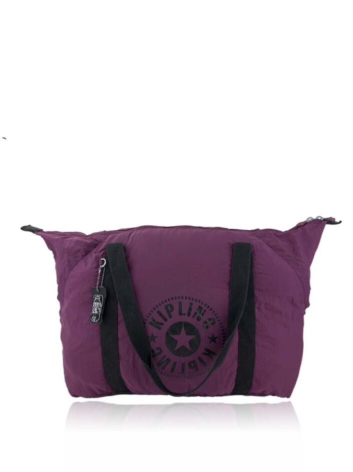 Kipling best sale art packable