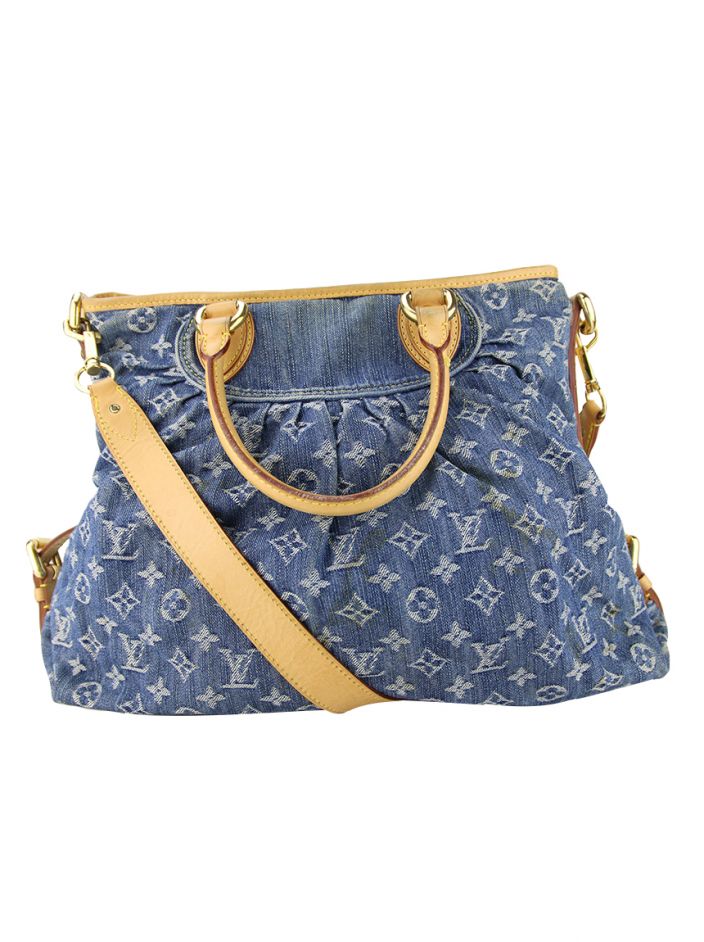 bolsa-louis-vuitton-neo-cabby-
