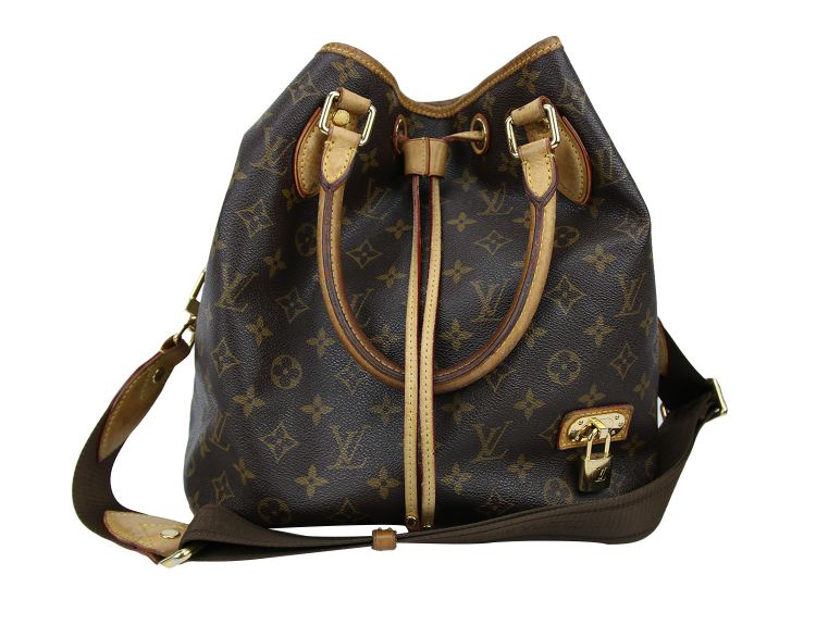 bolsa-louis-vuitton-neo-