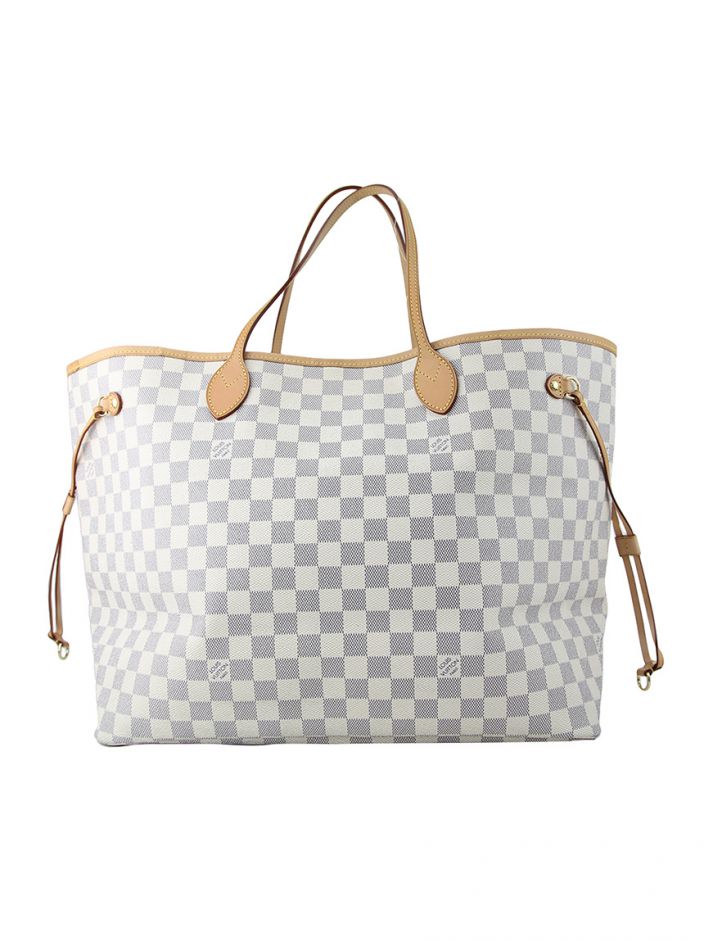bolsa-louis-vuitton-neverfull-