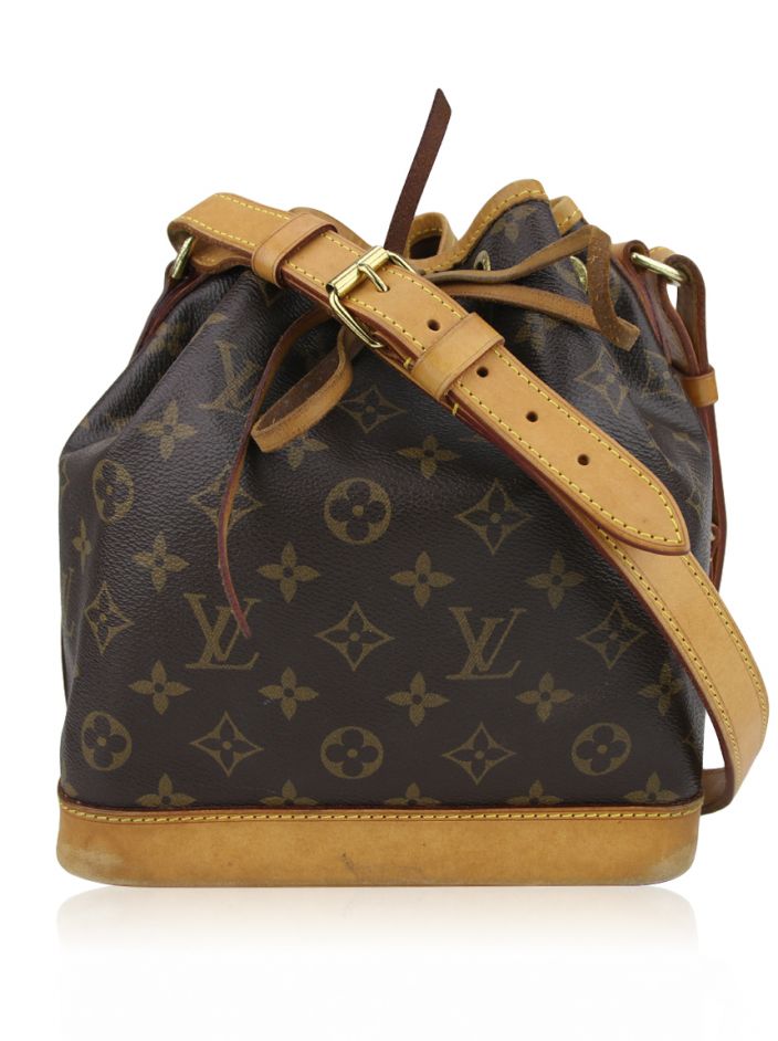 As peças de monograma Louis Vuitton que você encontra no EÚ! - Etiqueta  Unica