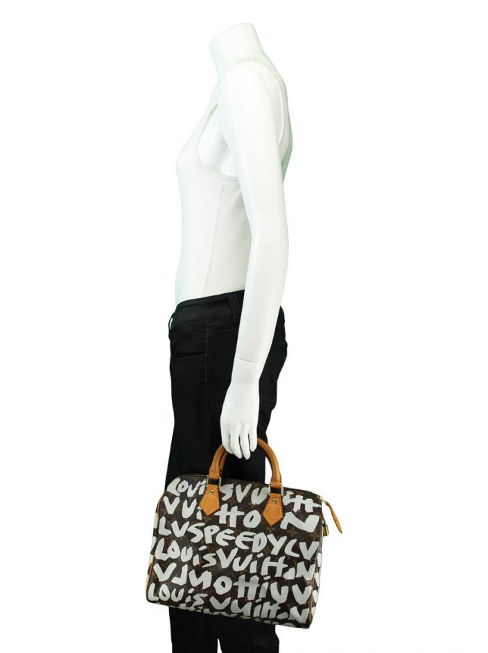 Louis Vuitton バッグ bolsa-louis-vuitton-speed-