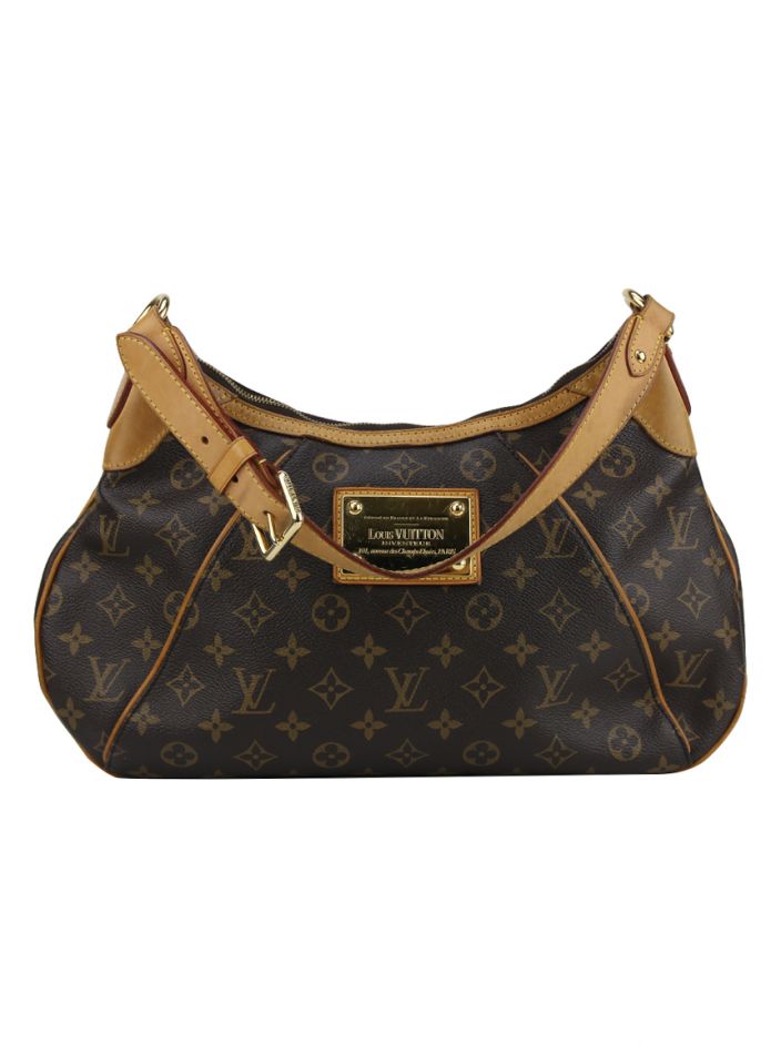 LOULS VUITTON バック bolsa-louis-vuitton-st-thames-