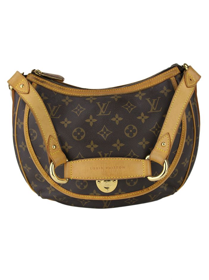 LOUIS VUITTON ゥ゙ァゥ゙ァンGM bolsa-louis-vuitton-tulum-pm-