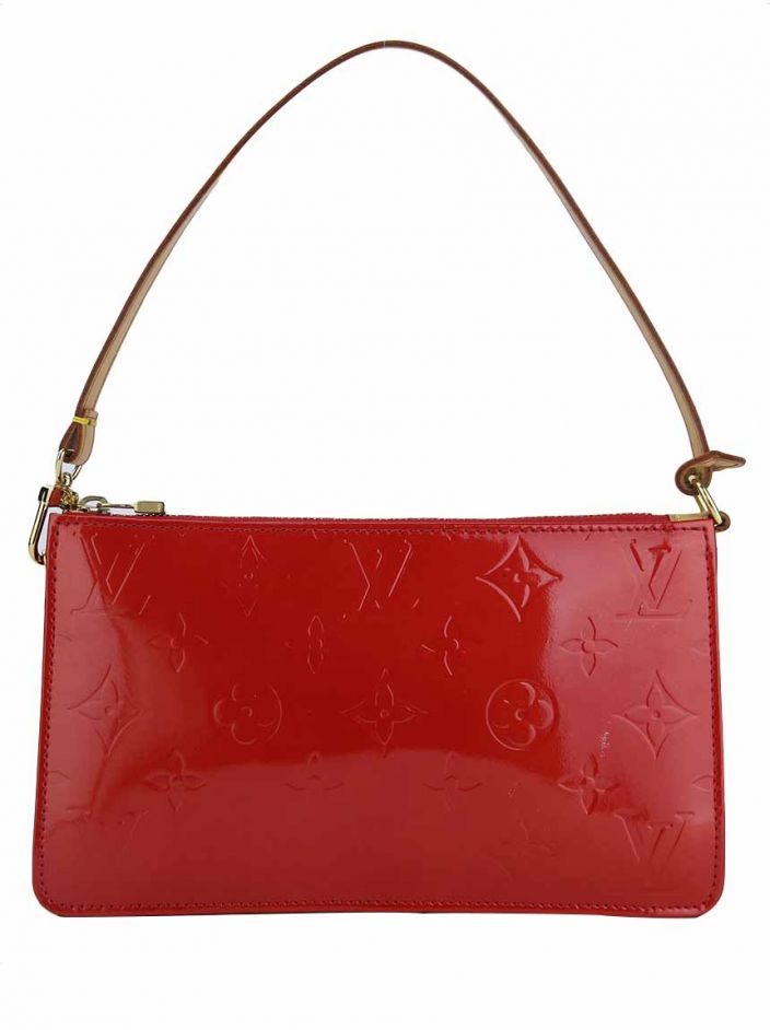 bolsa-louis-vuitton-vernis-