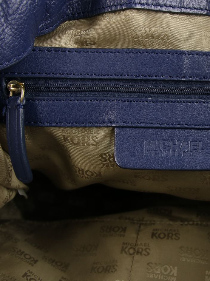 Michael kors b-0811 best sale