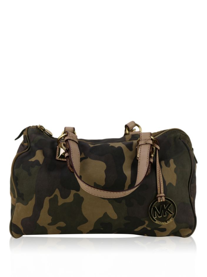 Bolsa michael 2024 kors grayson