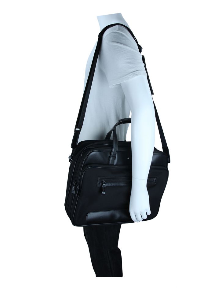 bolsa-montblanc-nightflight-