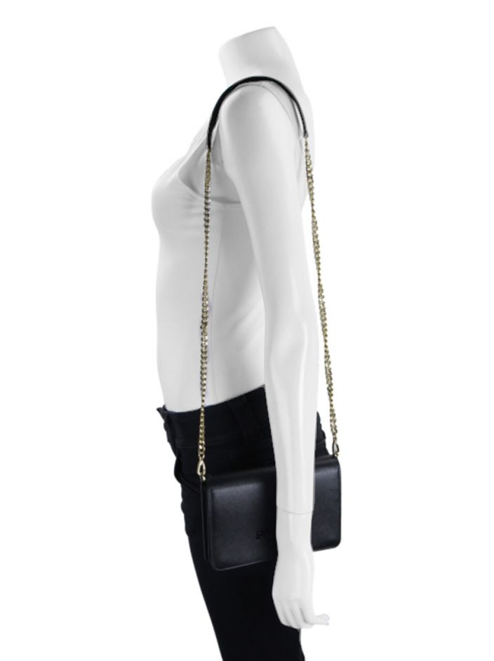 Bolsa prada online crossbody