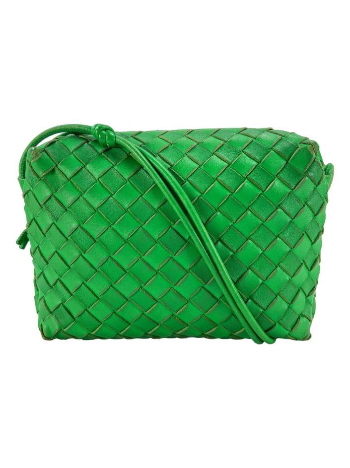 bolsa-tiracolo-bottega-veneta-
