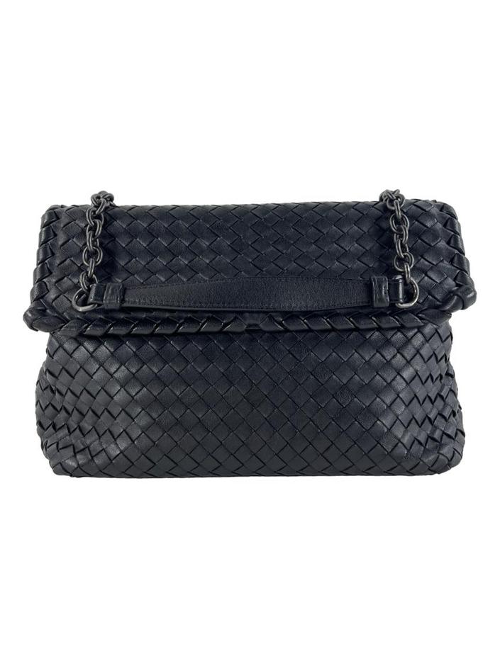 バッグ BOTTEGA VENETA bolsa-tote-bottega-veneta-roma