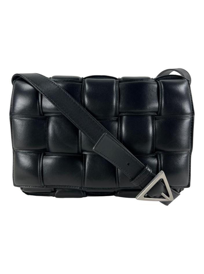 bolsa-tiracolo-bottega-veneta-