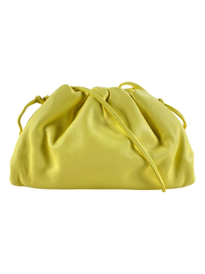 bolsa-tiracolo-bottega-veneta-