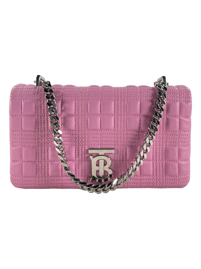 bolsa-tiracolo-burberry-lola-