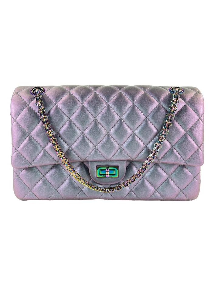 bolsa-tiracolo-chanel-255-