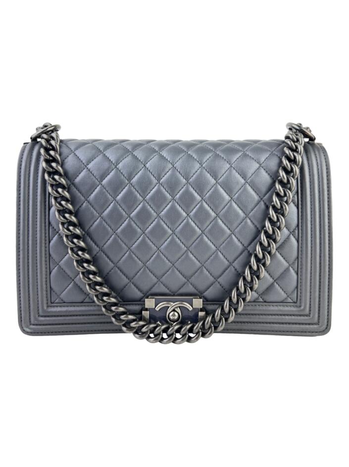bolsa-tiracolo-chanel-boy-new-
